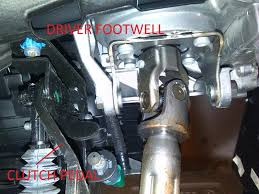 See U3138 repair manual