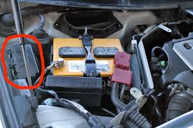 See U3138 in engine