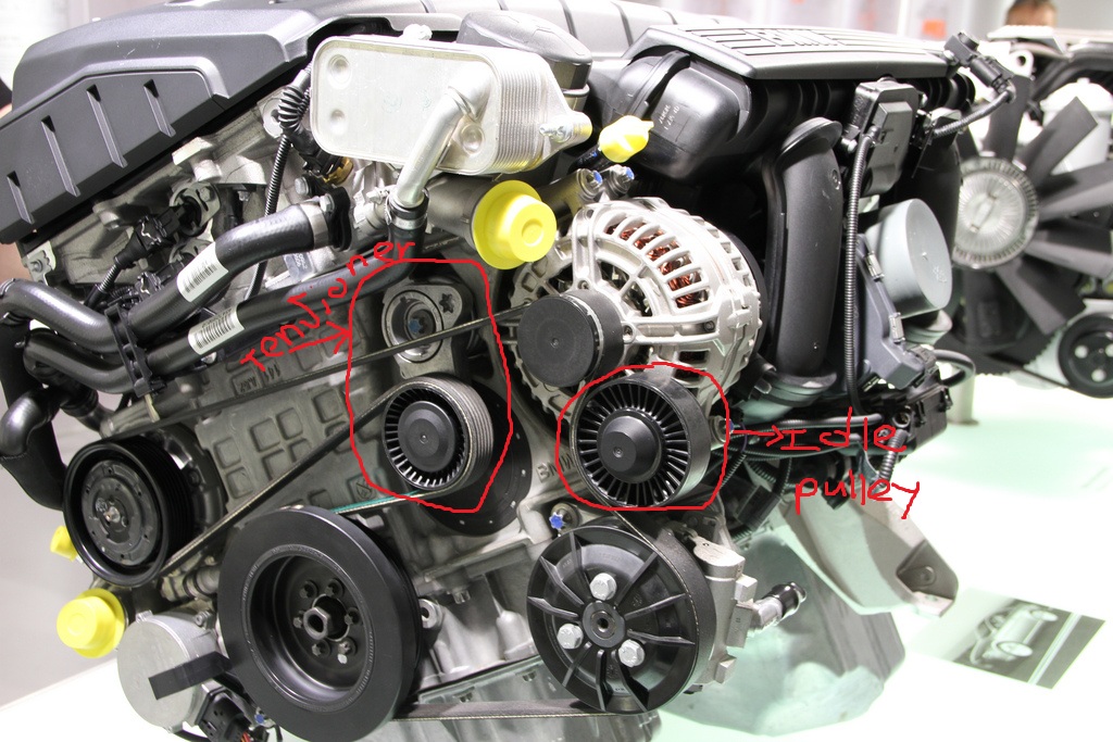 See U3138 in engine