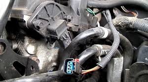 See U3138 repair manual